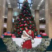 ヒメ日記 2025/12/06 22:16 投稿 上野さとみ ABC 岩手ソープ