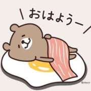 ヒメ日記 2025/12/19 05:31 投稿 上野さとみ ABC 岩手ソープ