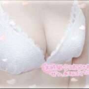 ヒメ日記 2025/07/19 09:04 投稿 ゆき ふわふわコレクション