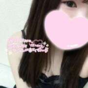 ヒメ日記 2025/07/24 17:34 投稿 ゆき ふわふわコレクション