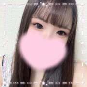 ヒメ日記 2025/08/19 17:21 投稿 ゆき ふわふわコレクション