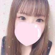 ヒメ日記 2025/08/27 18:14 投稿 ゆき ふわふわコレクション