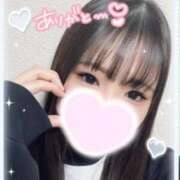 ヒメ日記 2025/08/29 21:04 投稿 ゆき ふわふわコレクション