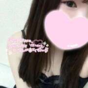 ヒメ日記 2025/09/19 20:24 投稿 ゆき ふわふわコレクション