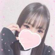 ヒメ日記 2025/10/03 12:14 投稿 ゆき ふわふわコレクション