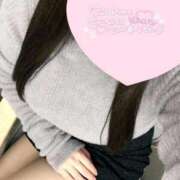 ヒメ日記 2025/10/23 18:27 投稿 ゆき ふわふわコレクション