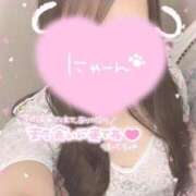 ヒメ日記 2025/10/23 20:53 投稿 ゆき ふわふわコレクション