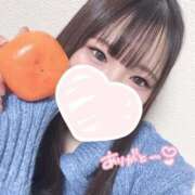 ヒメ日記 2025/11/22 00:40 投稿 ゆき ふわふわコレクション