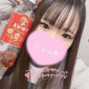 ヒメ日記 2025/11/22 12:04 投稿 ゆき ふわふわコレクション