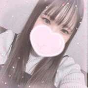 ヒメ日記 2025/11/24 12:24 投稿 ゆき ふわふわコレクション