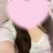 ヒメ日記 2025/11/26 18:44 投稿 ゆき ふわふわコレクション