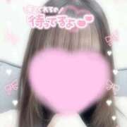 ゆき います✊🏻💓 ふわふわコレクション