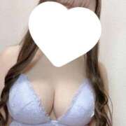 ヒメ日記 2025/12/07 18:05 投稿 ゆき ふわふわコレクション