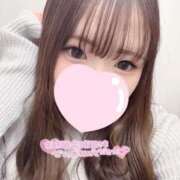 ヒメ日記 2025/12/10 22:36 投稿 ゆき ふわふわコレクション