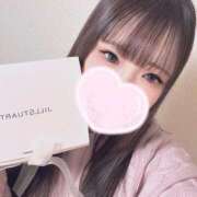 ヒメ日記 2025/12/27 14:24 投稿 ゆき ふわふわコレクション