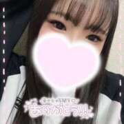 ヒメ日記 2025/12/28 03:14 投稿 ゆき ふわふわコレクション