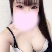 ヒメ日記 2025/12/28 14:04 投稿 ゆき ふわふわコレクション