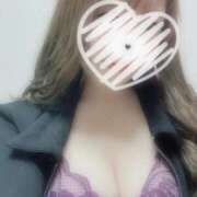 ヒメ日記 2025/12/31 15:17 投稿 ゆき ふわふわコレクション