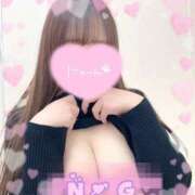 ヒメ日記 2026/01/02 15:44 投稿 ゆき ふわふわコレクション