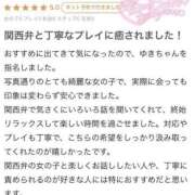 ヒメ日記 2026/01/05 17:14 投稿 ゆき ふわふわコレクション