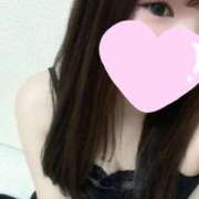 ヒメ日記 2026/01/23 19:44 投稿 ゆき ふわふわコレクション