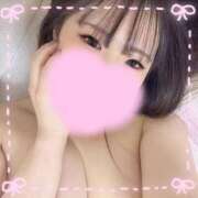 ヒメ日記 2026/02/18 21:24 投稿 ゆき ふわふわコレクション