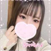 ヒメ日記 2026/02/22 17:06 投稿 ゆき ふわふわコレクション