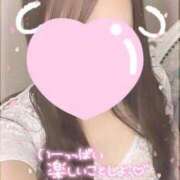 ヒメ日記 2026/02/23 15:14 投稿 ゆき ふわふわコレクション