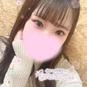 ヒメ日記 2026/02/23 21:05 投稿 ゆき ふわふわコレクション