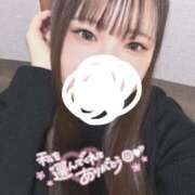 ゆき 2/28お礼💌15:30～ ふわふわコレクション