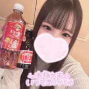 ゆき 3/1お礼💌19:45～ ふわふわコレクション