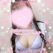 ヒメ日記 2026/03/10 22:44 投稿 ゆき ふわふわコレクション