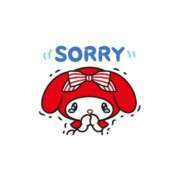 ヒメ日記 2026/03/14 10:34 投稿 ゆき ふわふわコレクション