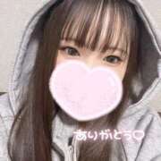 ヒメ日記 2026/03/20 16:40 投稿 ゆき ふわふわコレクション