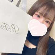 ヒメ日記 2026/03/26 19:04 投稿 ゆき ふわふわコレクション