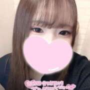 ヒメ日記 2026/04/18 11:54 投稿 ゆき ふわふわコレクション