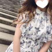 ヒメ日記 2025/07/18 08:55 投稿 なる 極楽城(ゴクラクジョウ)