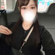 ヒメ日記 2025/07/18 19:29 投稿 なる 極楽城(ゴクラクジョウ)