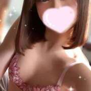 ヒメ日記 2025/07/18 21:39 投稿 なる 極楽城(ゴクラクジョウ)