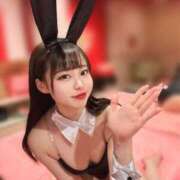 ヒメ日記 2025/07/20 13:58 投稿 なる 極楽城(ゴクラクジョウ)