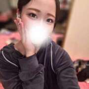 ヒメ日記 2025/07/20 18:31 投稿 なる 極楽城(ゴクラクジョウ)