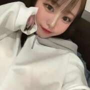 ヒメ日記 2025/08/21 21:02 投稿 なる 極楽城(ゴクラクジョウ)