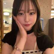 ヒメ日記 2025/08/22 08:02 投稿 なる 極楽城(ゴクラクジョウ)