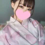 ヒメ日記 2025/09/27 10:22 投稿 なる 極楽城(ゴクラクジョウ)