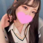 ヒメ日記 2025/09/27 13:42 投稿 なる 極楽城(ゴクラクジョウ)