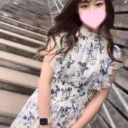 ヒメ日記 2025/09/28 16:35 投稿 なる 極楽城(ゴクラクジョウ)