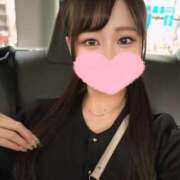 ヒメ日記 2025/10/03 02:53 投稿 なる 極楽城(ゴクラクジョウ)