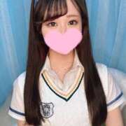 なる 🩷出勤 極楽城(ゴクラクジョウ)