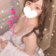 なる 💡恋はハリケーン 極楽城(ゴクラクジョウ)