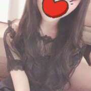 ねおん★音大生の原石★ 今日15時に初めての出勤♪ 上野現役女子大生コレクション